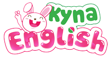 Trung Tâm Kyna English (kyna For Kids Kynaforkids.vn - Thuộc Công Ty Dream Viet Education)